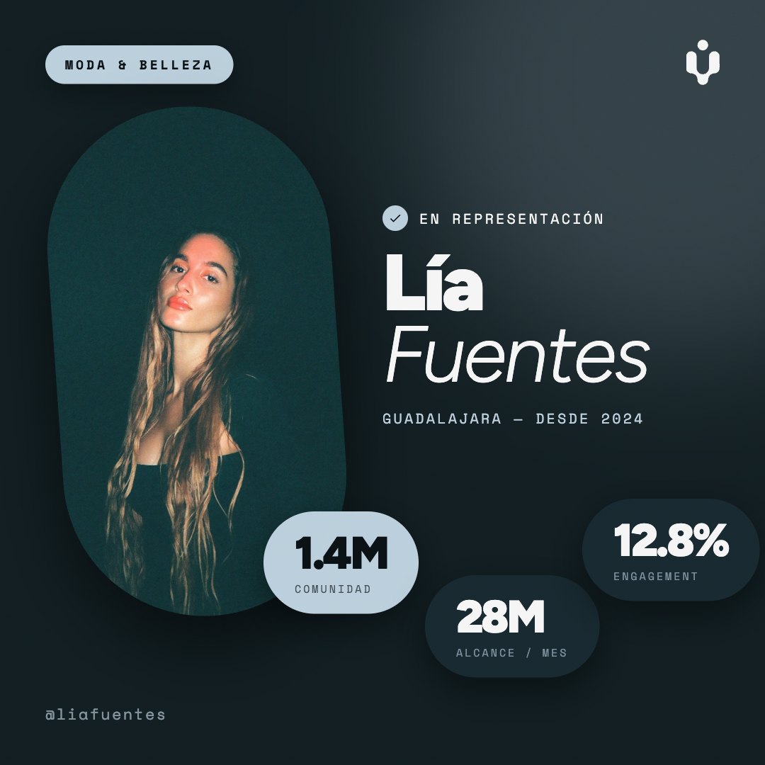 Ficha de talento v3