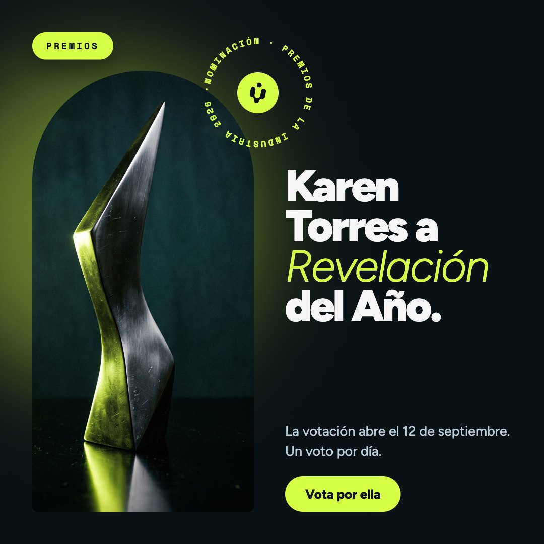Premio v3