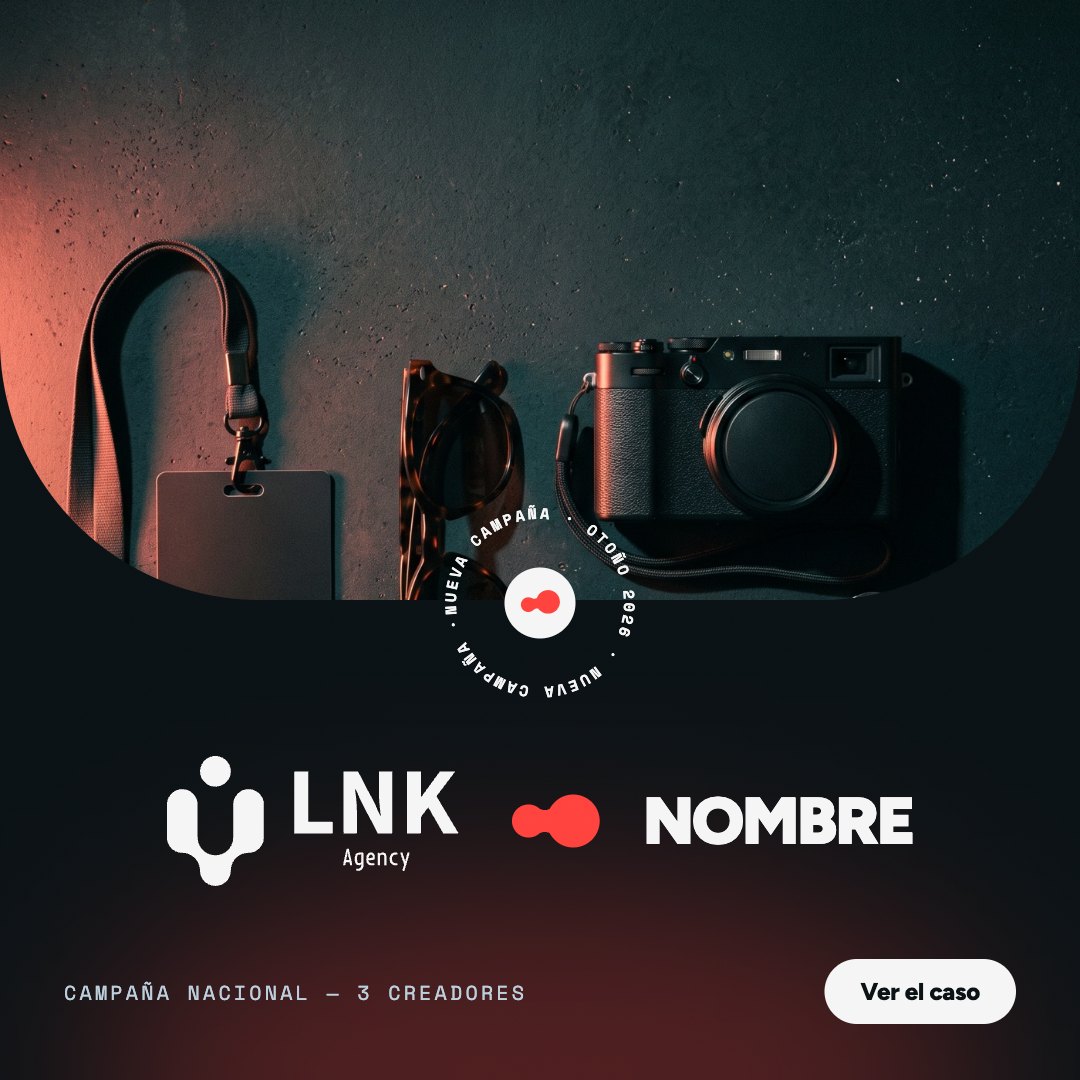 Campaña v3