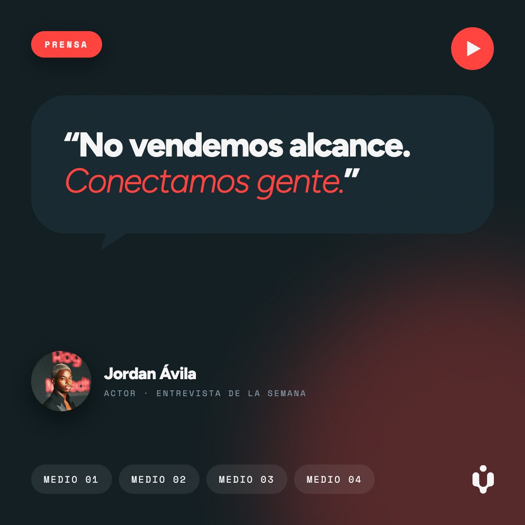 Prensa v3