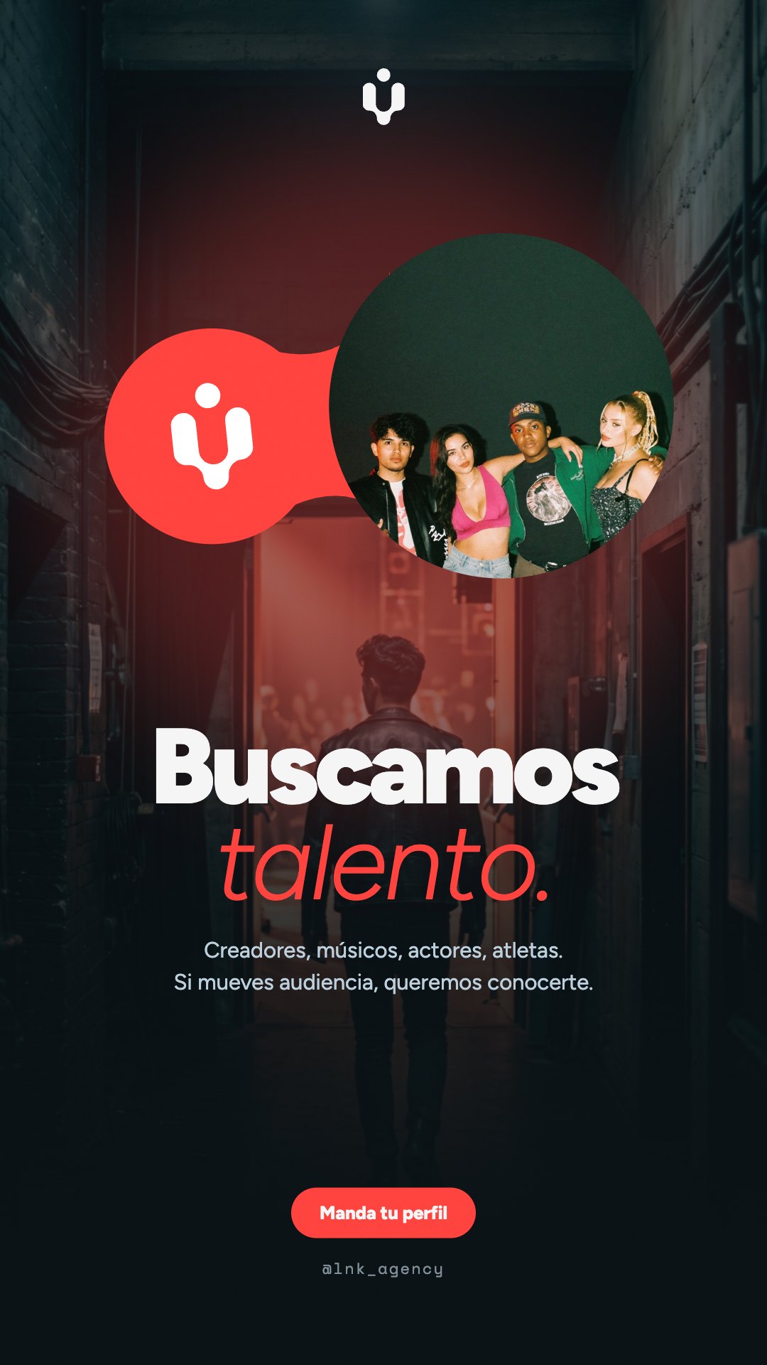 Convocatoria