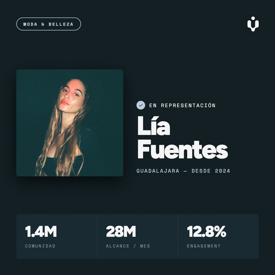 Ficha de talento v2