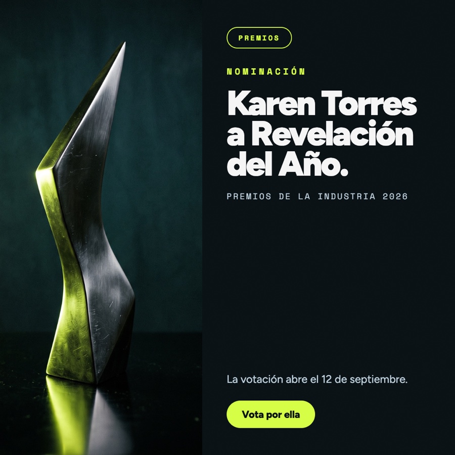 Premio v2