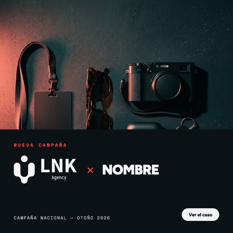 Campaña v2
