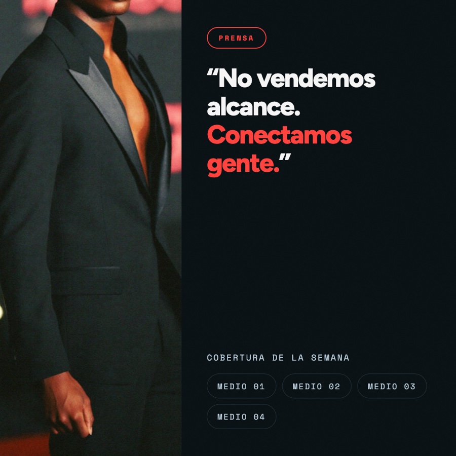 Prensa v2